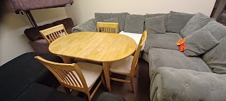 N B furnishings ashington