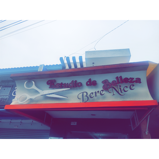 Estudio de Belleza BERE NICE - Thumbnail