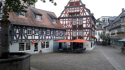 Photos of Hotel Sonne Idstein