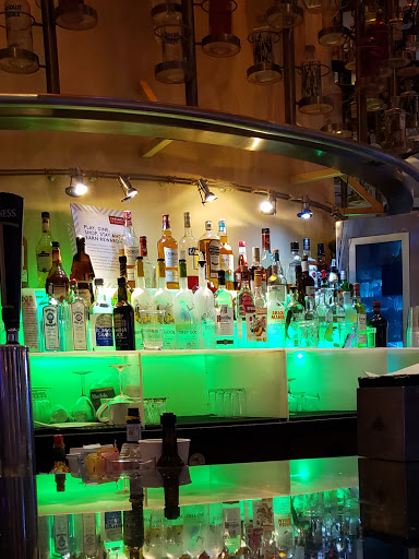 Xbar - Visual