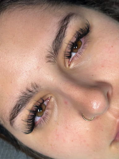 Lavish Looks Beauty Lounge - Thumbnail