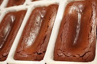 ケンズカフェ東京総本店