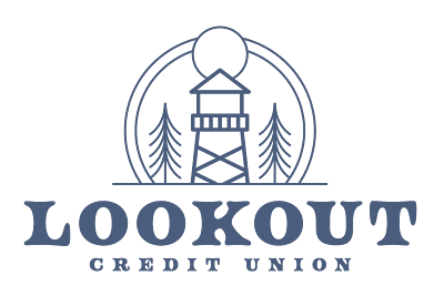 Lookout Credit Union