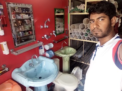 Photos of M/S TALUKDER TRADERS