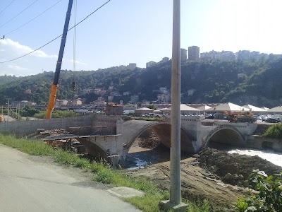 Photos of &Ccedil;evik Otomotiv