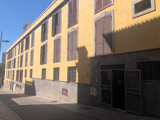 Defensa & Derechos Abogado