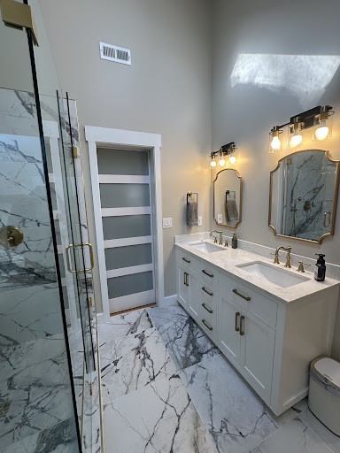 Avatar for General W Renovations