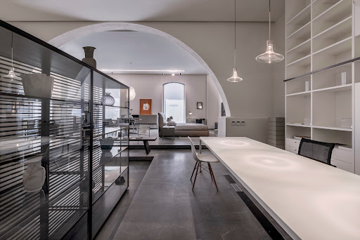 Ambiente Srl - Ciotta Mario