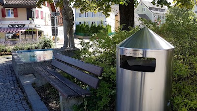 Photos of Gemeindeverwaltung Thal
