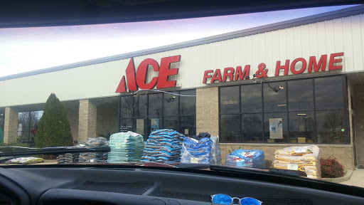 Bartow Ace Farm & Home - United States