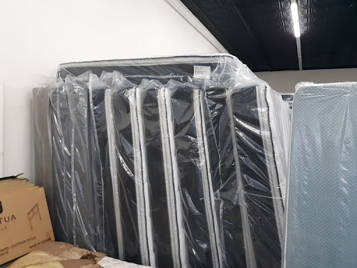 Affordable Mattress and Furniture, Columbus Ohio Gallery - United States