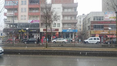 Photos of Aygaz T&uuml;p Bayisi - Bağcılar Ticaret - Batman