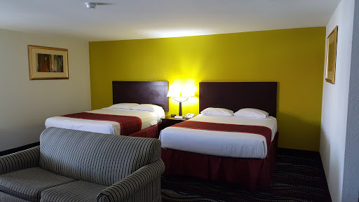 Horizon Inn Motel - Thumbnail