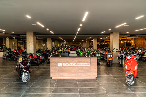 Power Sports Warehouse - Thumbnail