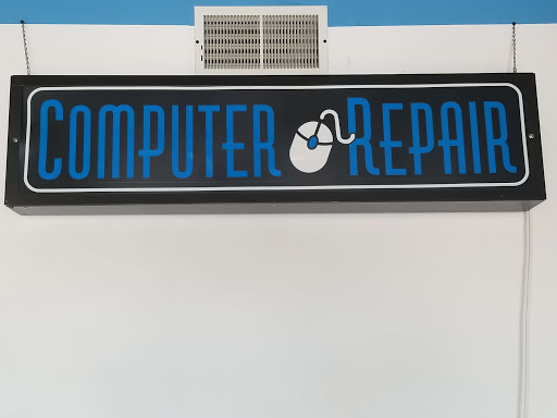 Premier PC - Thumbnail