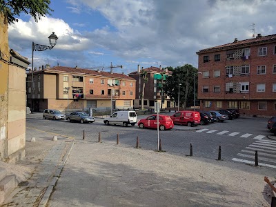 Photos of Hotel Real Segovia