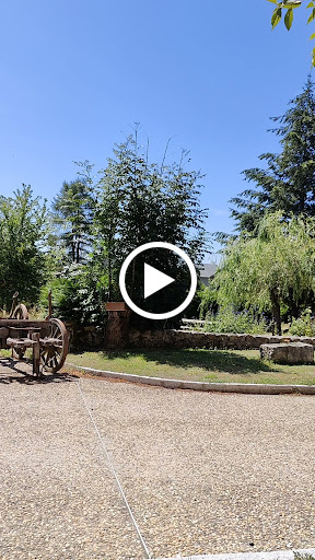 Photo 5 - L'Oustal de Parent