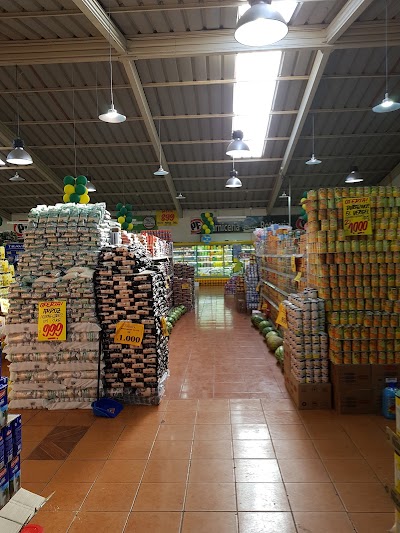 Photos of Supermercado Pachi Pap