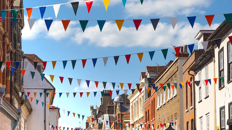 Northwood Banbury