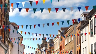 Northwood Banbury
