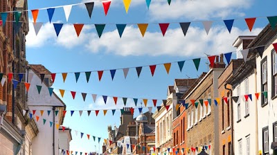 Northwood Banbury
