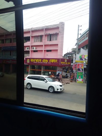 Photos of শামীম হোটেল