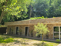 Chanelya à Saint-Prix