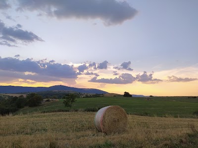 Villaggio Civitella