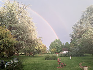 Photo n°45 de Camping Vive la Vie à La Coquille (Terrain de camping)