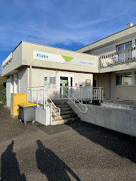 Photo n°1 de Cabinet Infirmier Filieris à Wittelsheim (Cabinet médical)