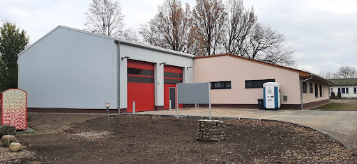 Freiwillige Feuerwehr Zinndorf Gallery - Germany