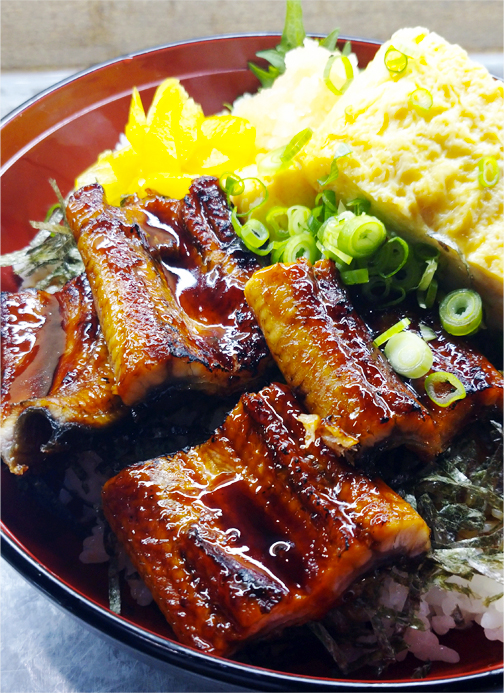 ちか酒場 月 GATSU