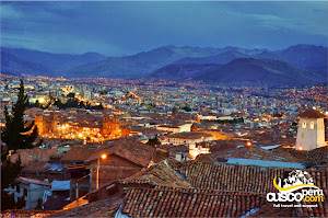 CUSCO PERU - Agencia de Turismo CuscoPeru.com 0