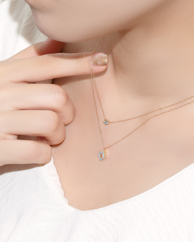 ティージェイ アピタ阿久比店