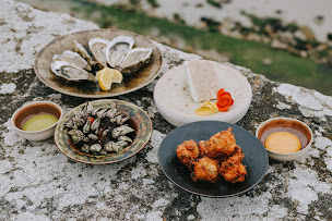 Photo n°20 de Rivage à Saint-Pierre-Quiberon (Hôtel)