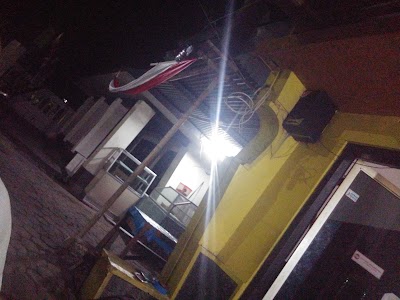 Photos of Cat Women Cafe