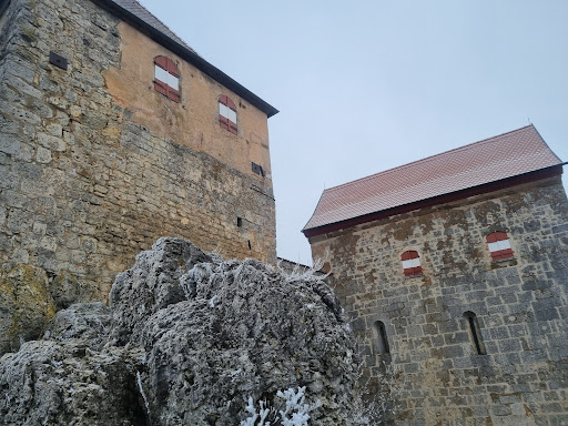 Hohenstein - Visual