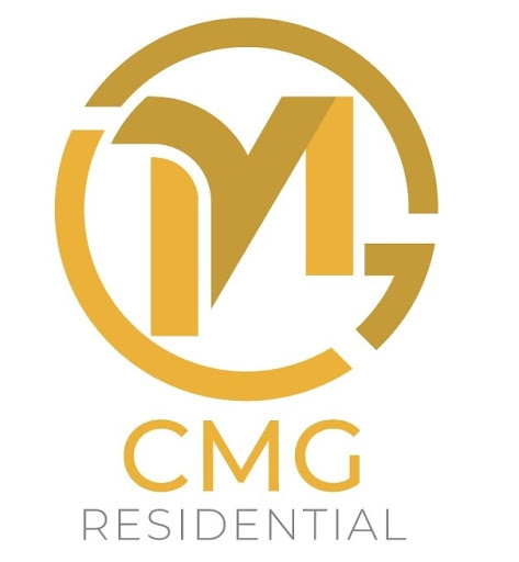 CMG Residential