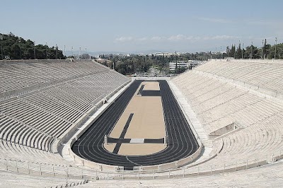 Photos of EXQUISITE Athens Private Tours Greece