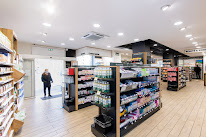 Pharmacie Grandclément / Hello Pharmacie Villeurbanne à Villeurbanne