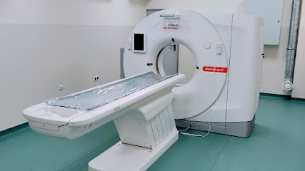 Dr Dian Mitev/Д-р Диан Митев