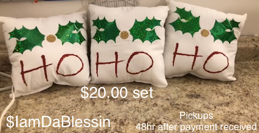 Stop N Shop Online Store