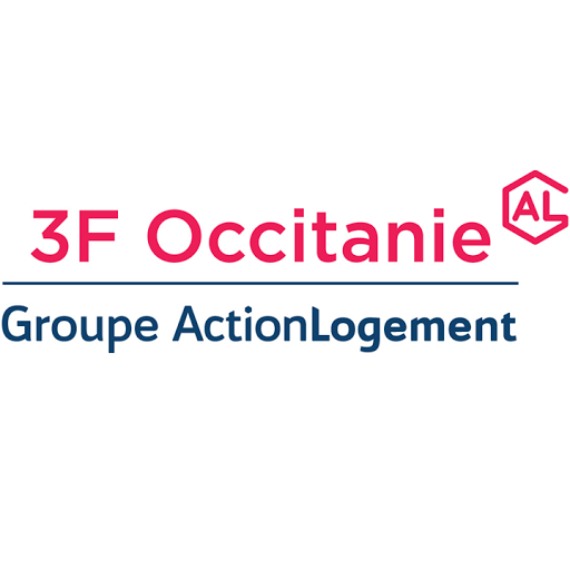 3F Occitanie - Thumbnail
