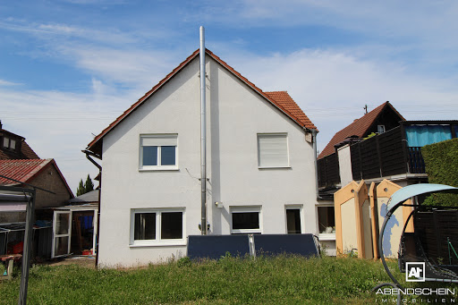 A1 Abendschein Immobilien