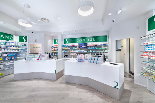 Immagine di Studio Busolini