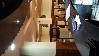 Photos of R n B Cafe