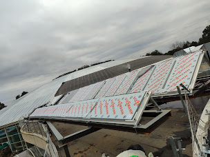 Photo n°7 de I.S.T.E CENTRE à La Chapelle-Saint-Mesmin (Chauffagiste)