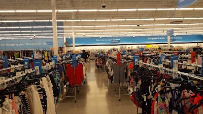 Ross Dress for Less