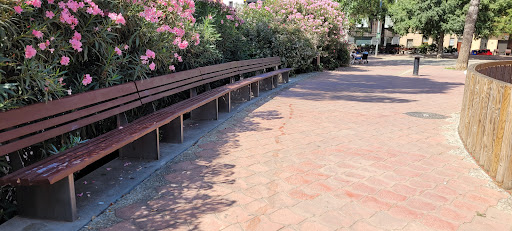 Plaça del Vallès - Thumbnail