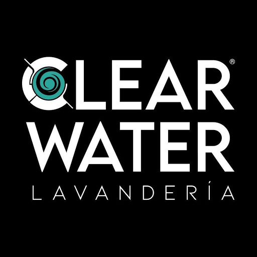 Clearwater Lavandería Industrial Cancún - Thumbnail